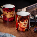 Product image Will Mug - Stranger Things Final Season