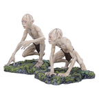 Produktbild Der Herr der Ringe - Gollum und Smeagol Figurenset