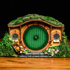 Product image The Lord of the Rings - Shire Box