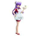Produktbild Ranma 1/2 - Shampoo Glitter & Glamours Figur
