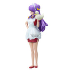 Produktbild Ranma 1/2 - Shampoo Glitter & Glamours Figur