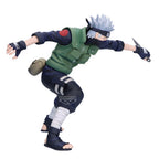 Produktbild Naruto 72 Series - Kakashi Hatake Vibration Stars Figur