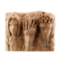 Produktbild Boruto Naruto Next Generations - Hokage Rock Spardose Version B