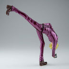 Produktbild One Piece - Sanji King of Artist Special Figur