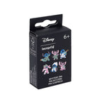 Produktbild Lilo & Stitch - Angel und Stitch Mystery Funko Pop Pin