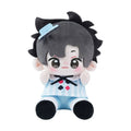 Produktbild Link Click - Cheng Xiaoshi Wonderland Series Plüschfigur