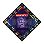 Produktbild Jujutsu Kaisen - Monopoly