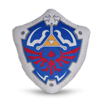 Produktbild Zelda - Hylia Shield Kissen