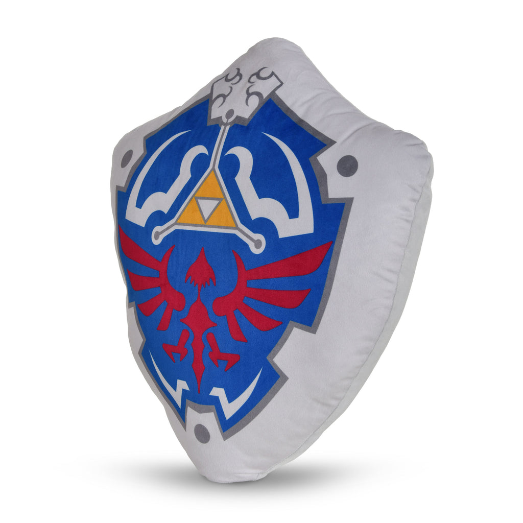 Produktbild Zelda - Hylia Shield Kissen