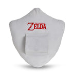 Produktbild Zelda - Hylia Shield Kissen