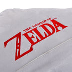 Produktbild Zelda - Hylia Shield Kissen