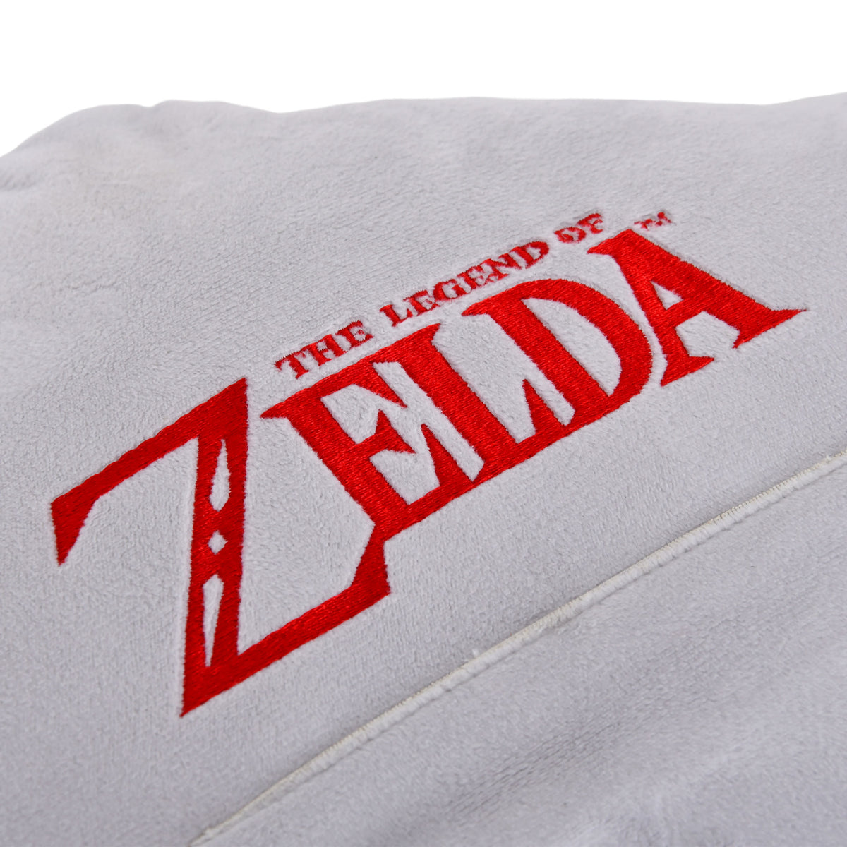 Produktbild Zelda - Hylia Shield Kissen