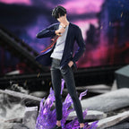 Produktbild Solo Leveling - Sung Jinwoo Xross Link Figur