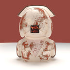 Produktbild Silent Hill - Bubble Head Nurse Mini TUBBZ Deko Ente