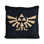 Produktbild Link Kissen - Zelda