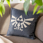 Product image Link Cushion - Zelda