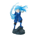 Product image TenSura - Rimuru Tempest Espresto Figure