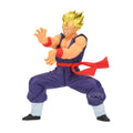 Produktbild Dragon Ball - Son Gohan Blood of Saiyans Figur