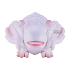 Product image Monster Hunter - Khezu Figure