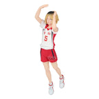 Produktbild Haikyu!! - Kenma Kozume Posing Second Uniform Figur