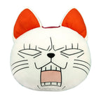Product image Turbo Granny Cushion - Dandadan