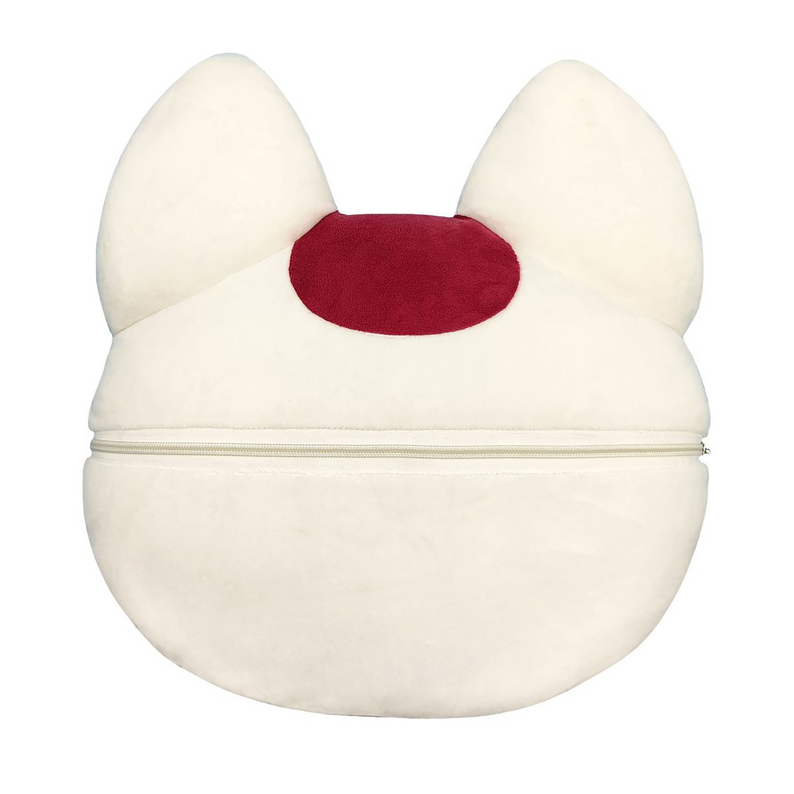 Product image Turbo Granny Cushion - Dandadan