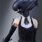Product image Chainsaw Man - Bomb Figure