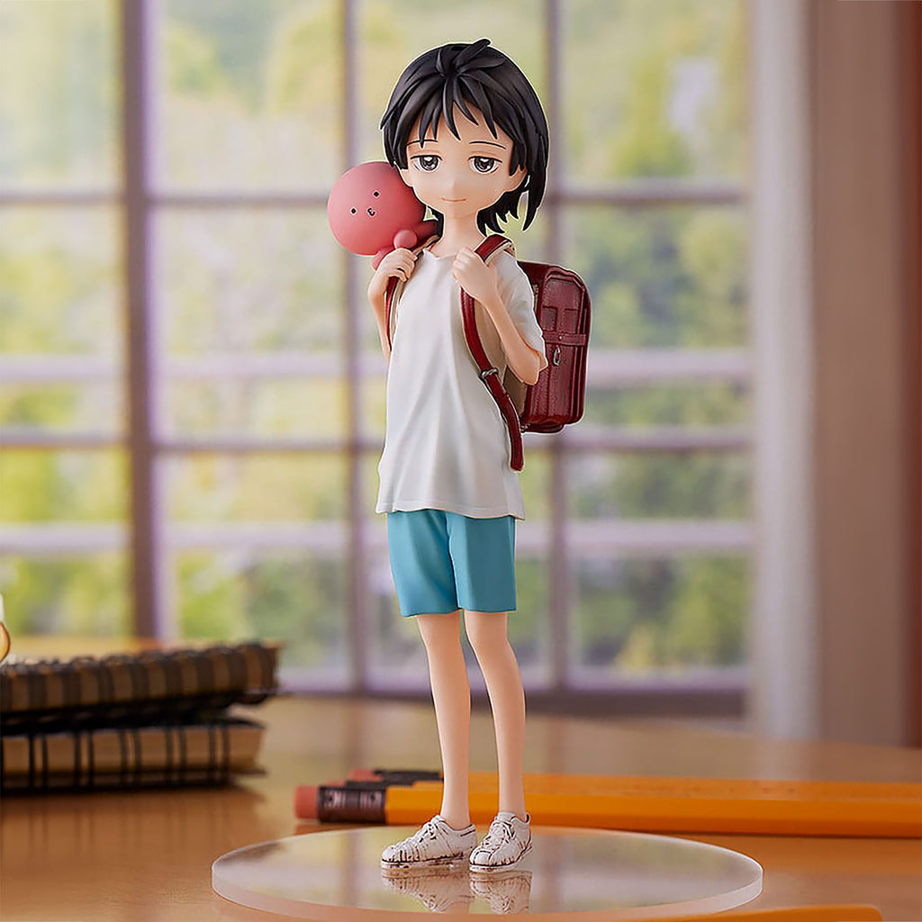 Product image Takopi’s Original Sin - Shizuka Kuze Figure