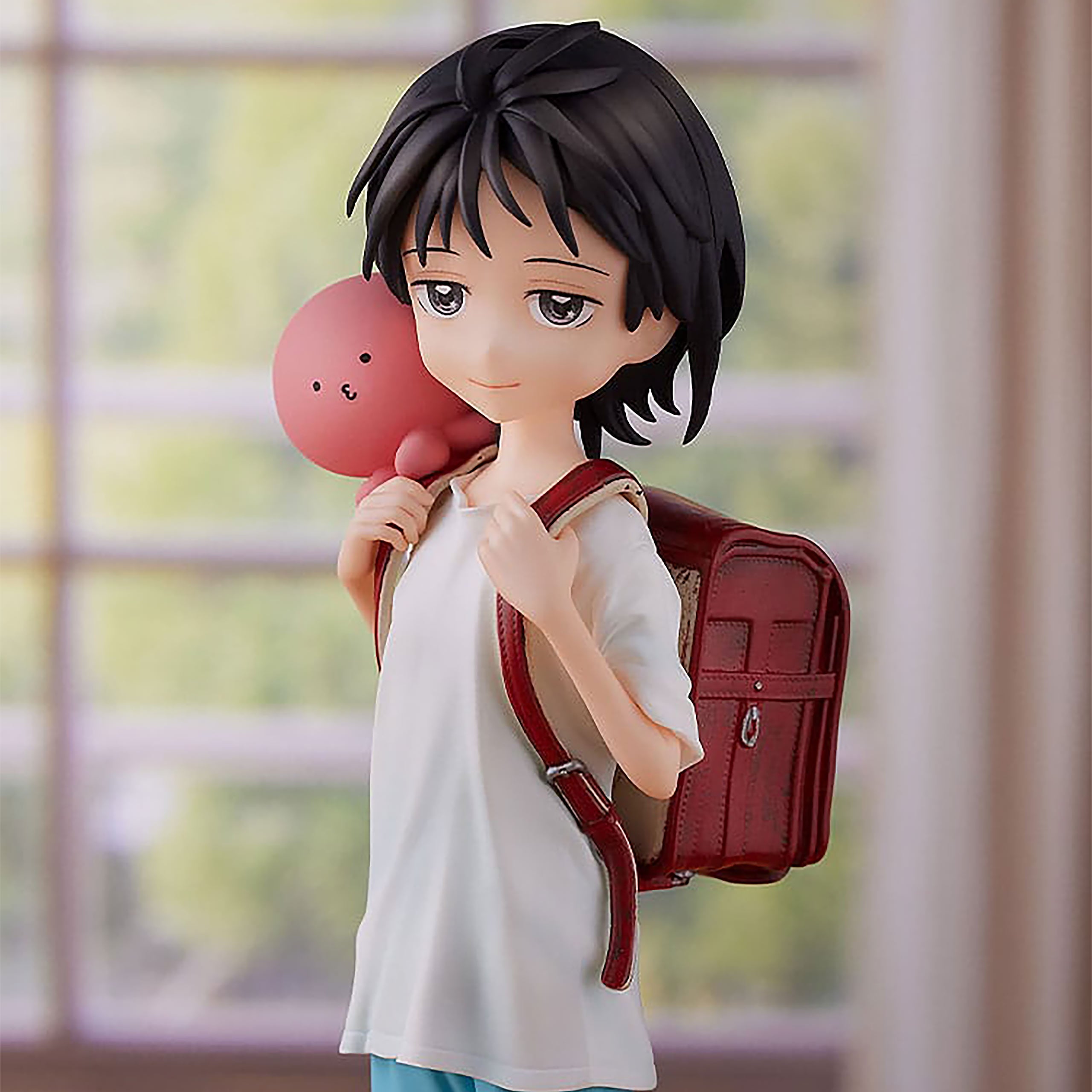 Produktbild Takopis Original Sin - Shizuka Kuze Figur