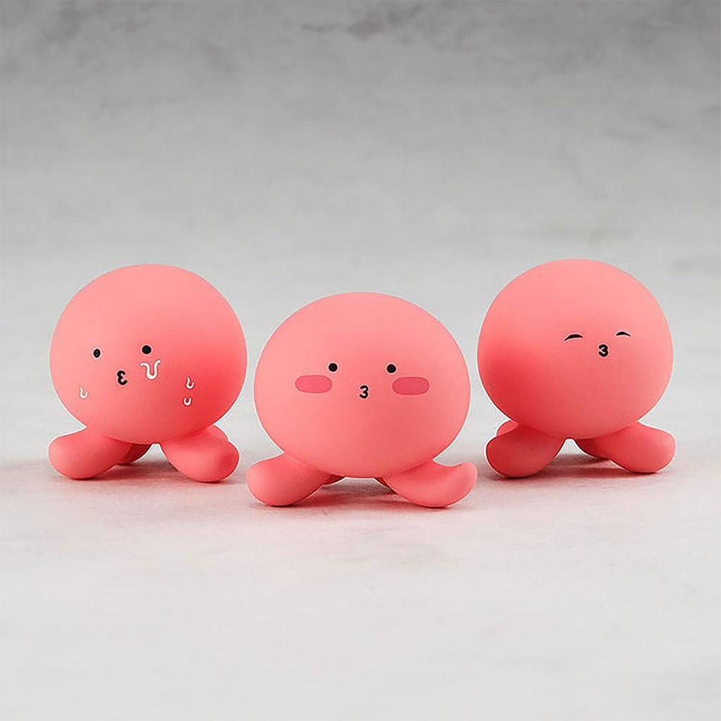 Product image Takopi’s Original Sin - Shizuka Kuze Figure