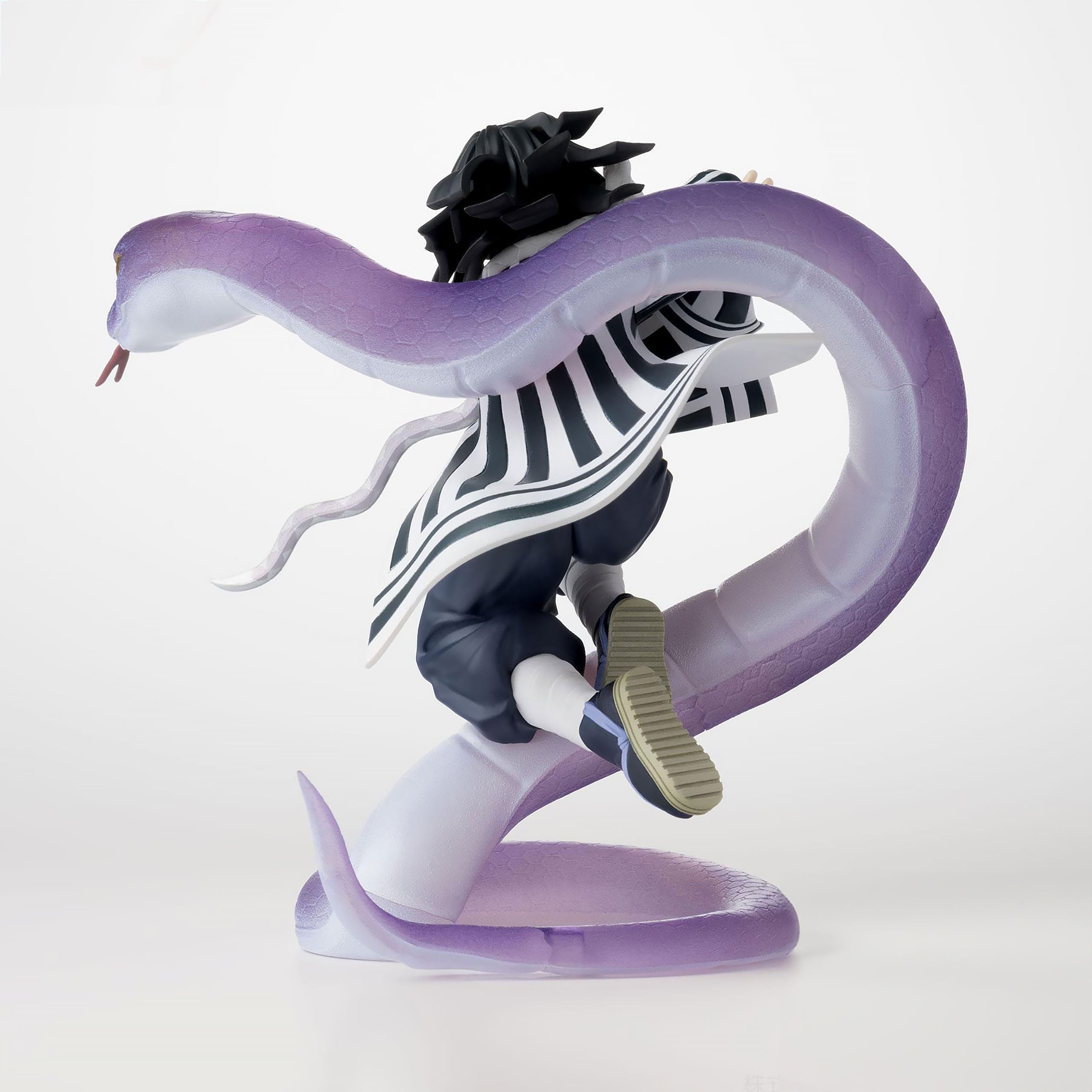 Product image Demon Slayer - Obanai Iguro Hashira Training Arc Figure
