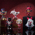 Product image Hazbin Hotel – Mystery Figure