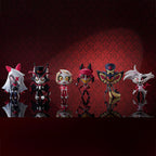 Product image Hazbin Hotel – Mystery Figure