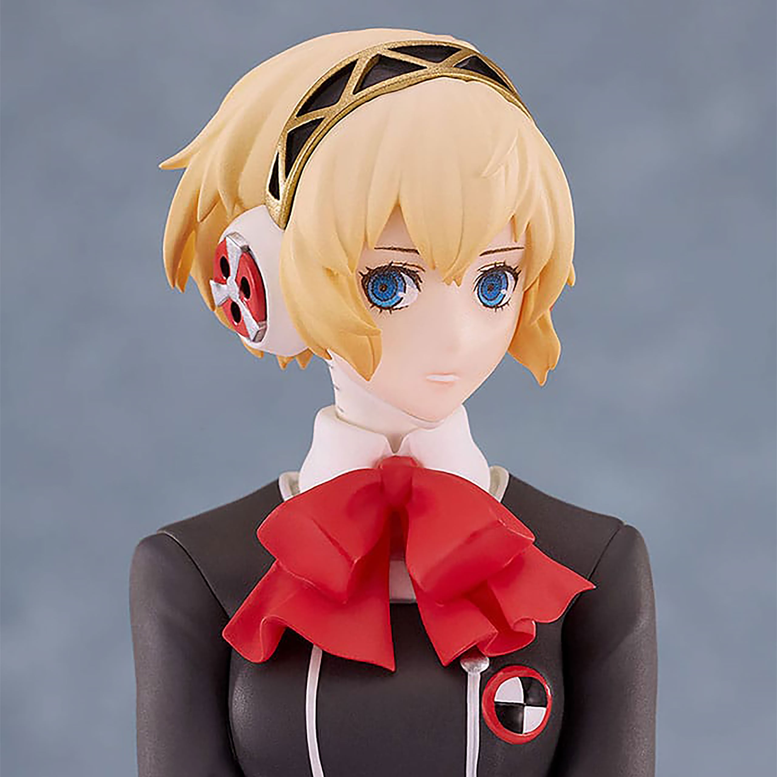 Produktbild Persona - Aigis School Uniform Figur