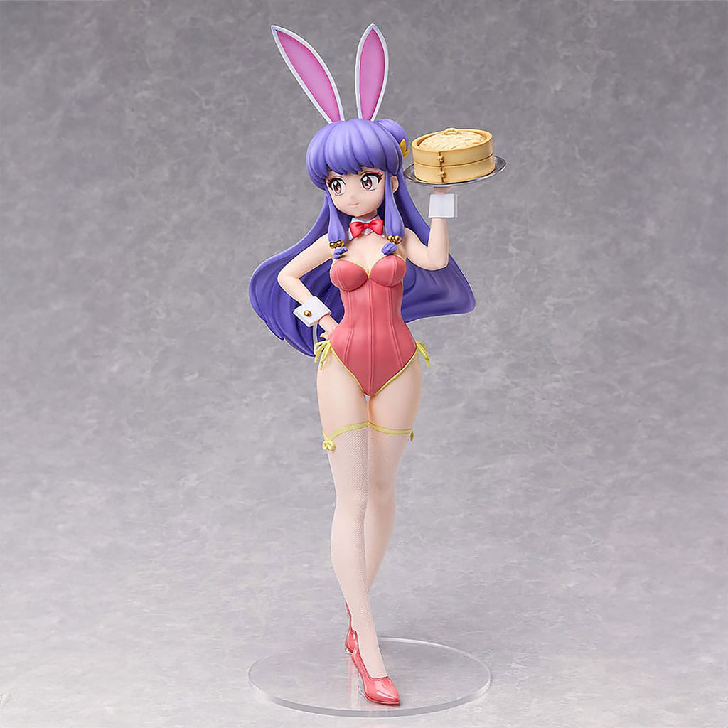 Produktbild Ranma 1/2 - Shampoo Bunny Figur