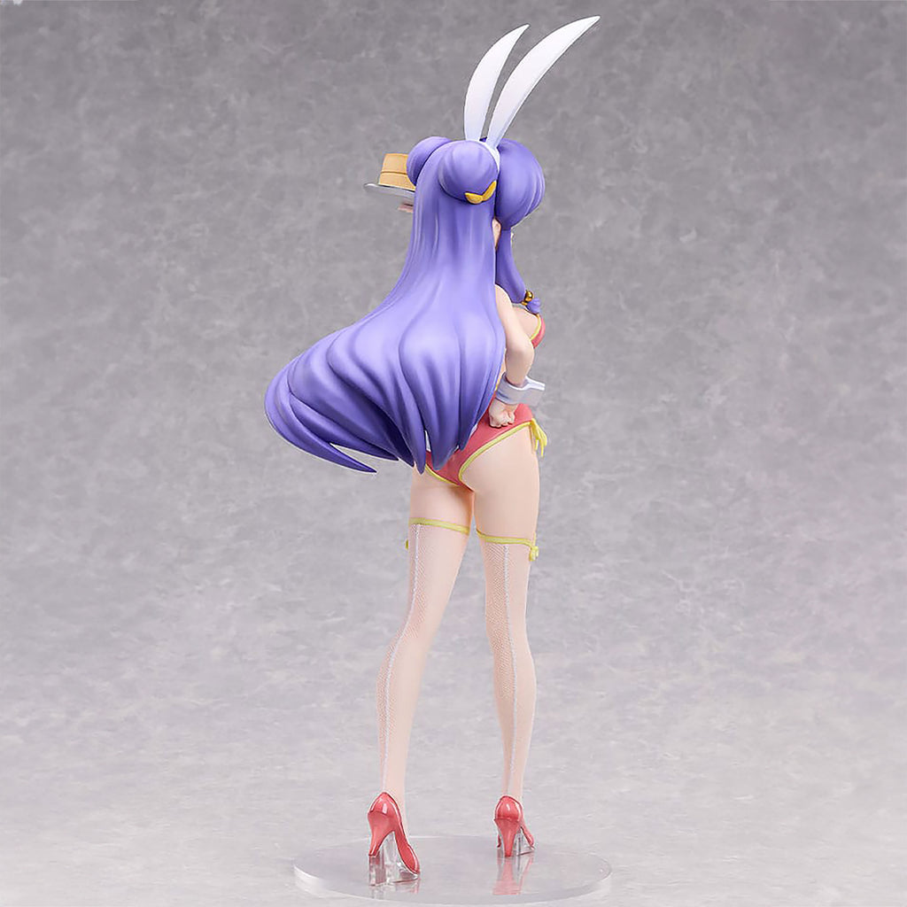 Produktbild Ranma 1/2 - Shampoo Bunny Figur