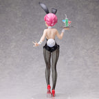 Produktbild Ranma 1/2 - Ranma Bunny Figur