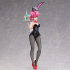 Produktbild Ranma 1/2 - Ranma Bunny Figur