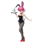 Produktbild Ranma 1/2 - Ranma Bunny Figur