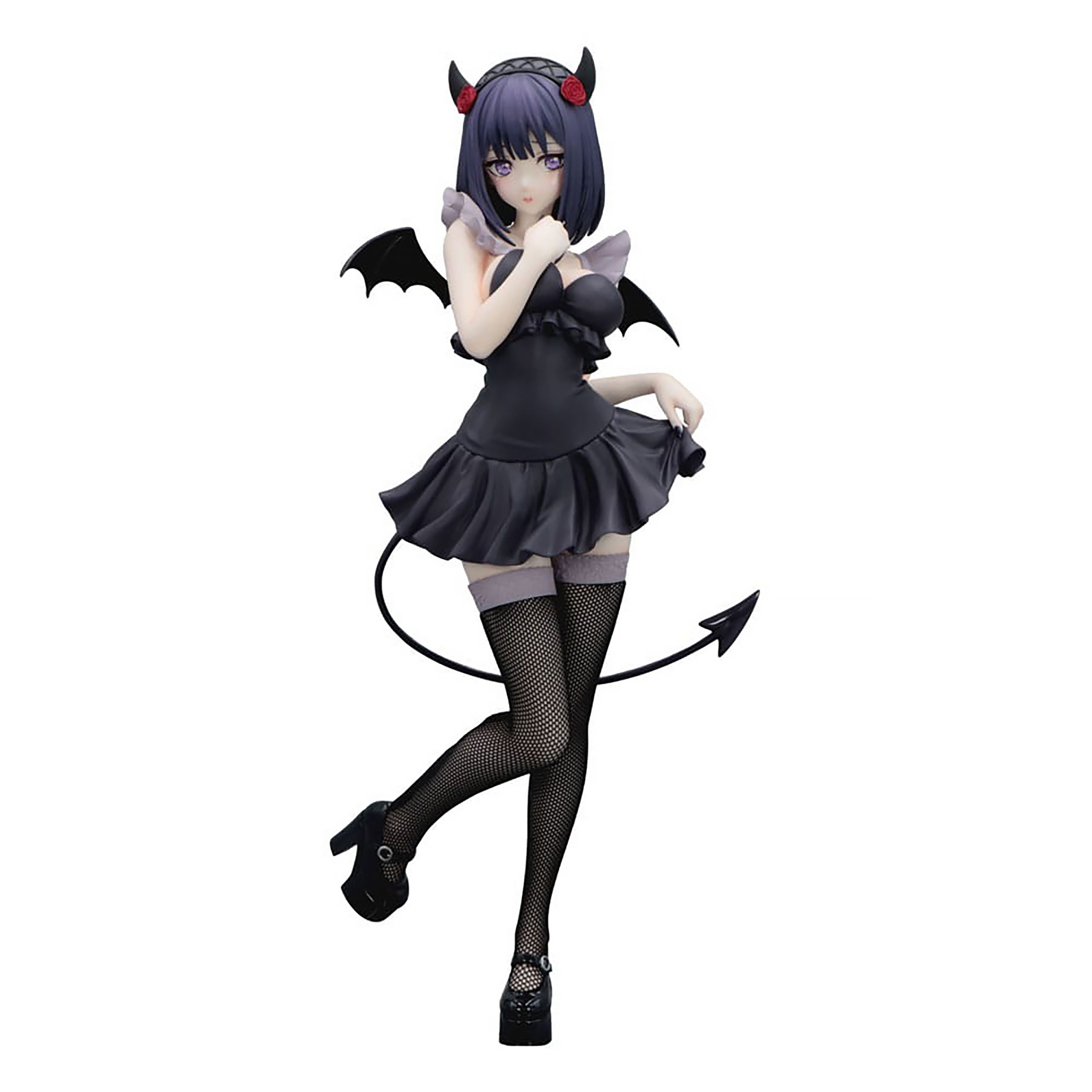 Product image My Dress-Up Darling - Marin Kitagawa Shizuku Kuroe Figure