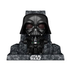Product image Star Wars - Darth Vader on Throne Deluxe Funko Pop Figure