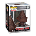 Produktbild Silent Hill - Pyramid Head Funko Pop Figur