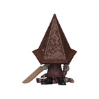 Produktbild Silent Hill - Pyramid Head Funko Pop Figur