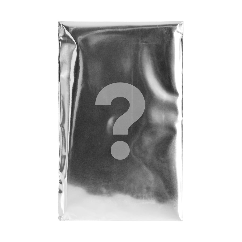 Genshin Impact - Mystery Schlüsselanhänger Version B