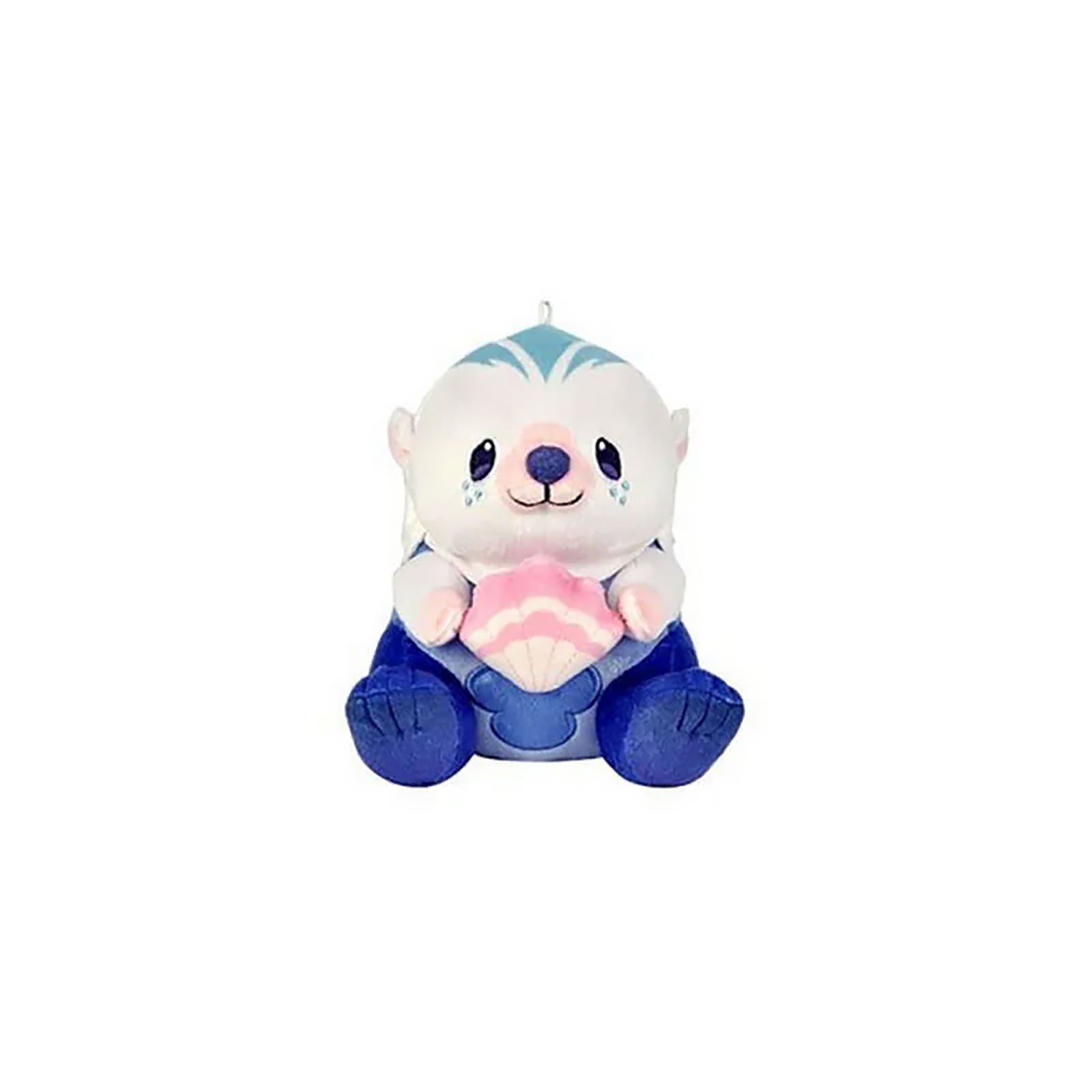 Produktbild Genshin Impact - Sea Otter Plüsch Figur