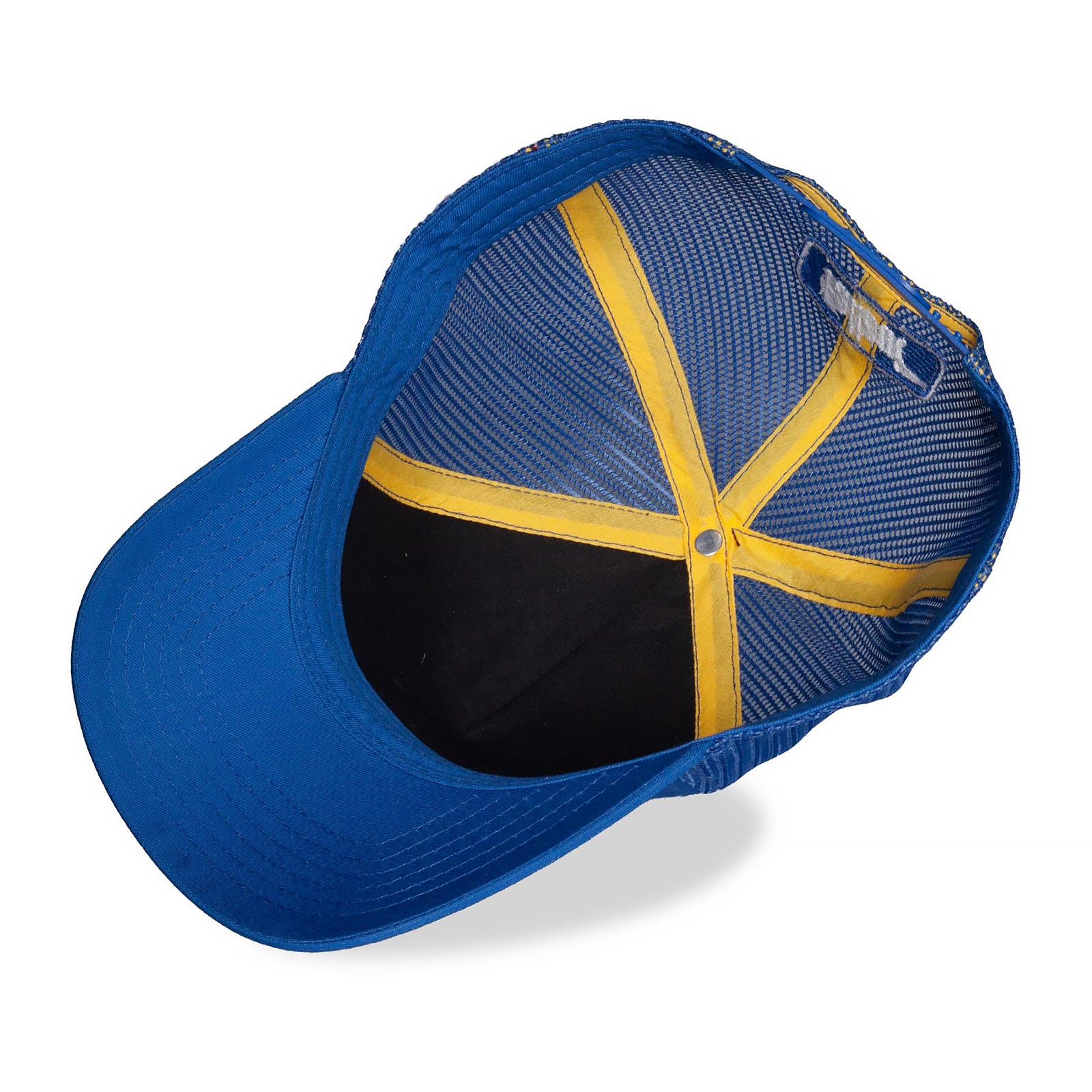 Product image Fallout - Lucky 38 Baseball Cap