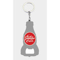 Product image Fallout - Nuka Cola Bottle Opener