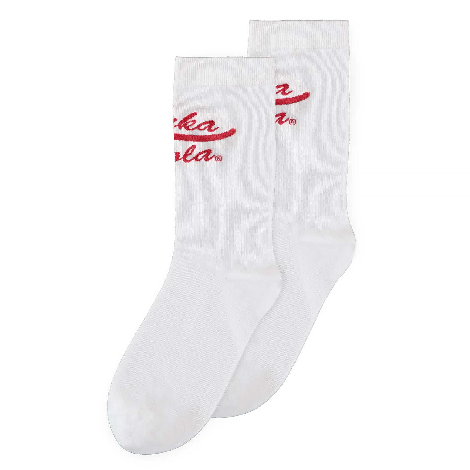 Produktbild Fallout - Crew Socken 3er Set