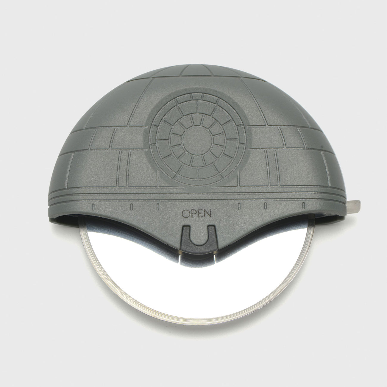 Produktbild Todesstern Pizzaschneider - Star Wars