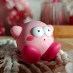 Produktbild Kirby - Dream Land Kirby Friends Mystery Figur vol. 4